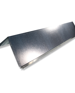 Firstblech 1206 Nova-270 Col.2+ V12